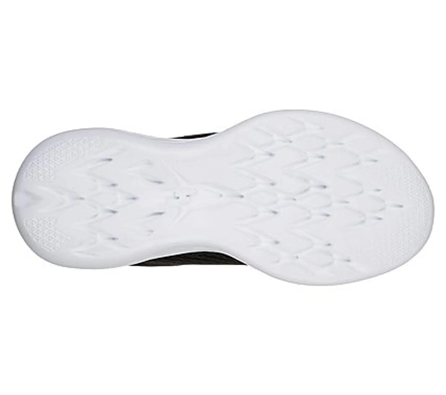 Zapatillas Skechers 82006L BKMT 4