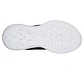 Zapatillas Skechers 82006L BKMT - Miniatura 4