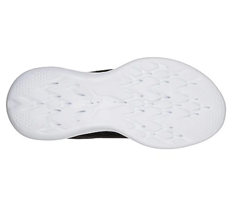 Zapatillas Skechers 82006L BKMT 4