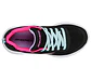 Zapatillas Skechers 82006L BKMT - Miniatura 5