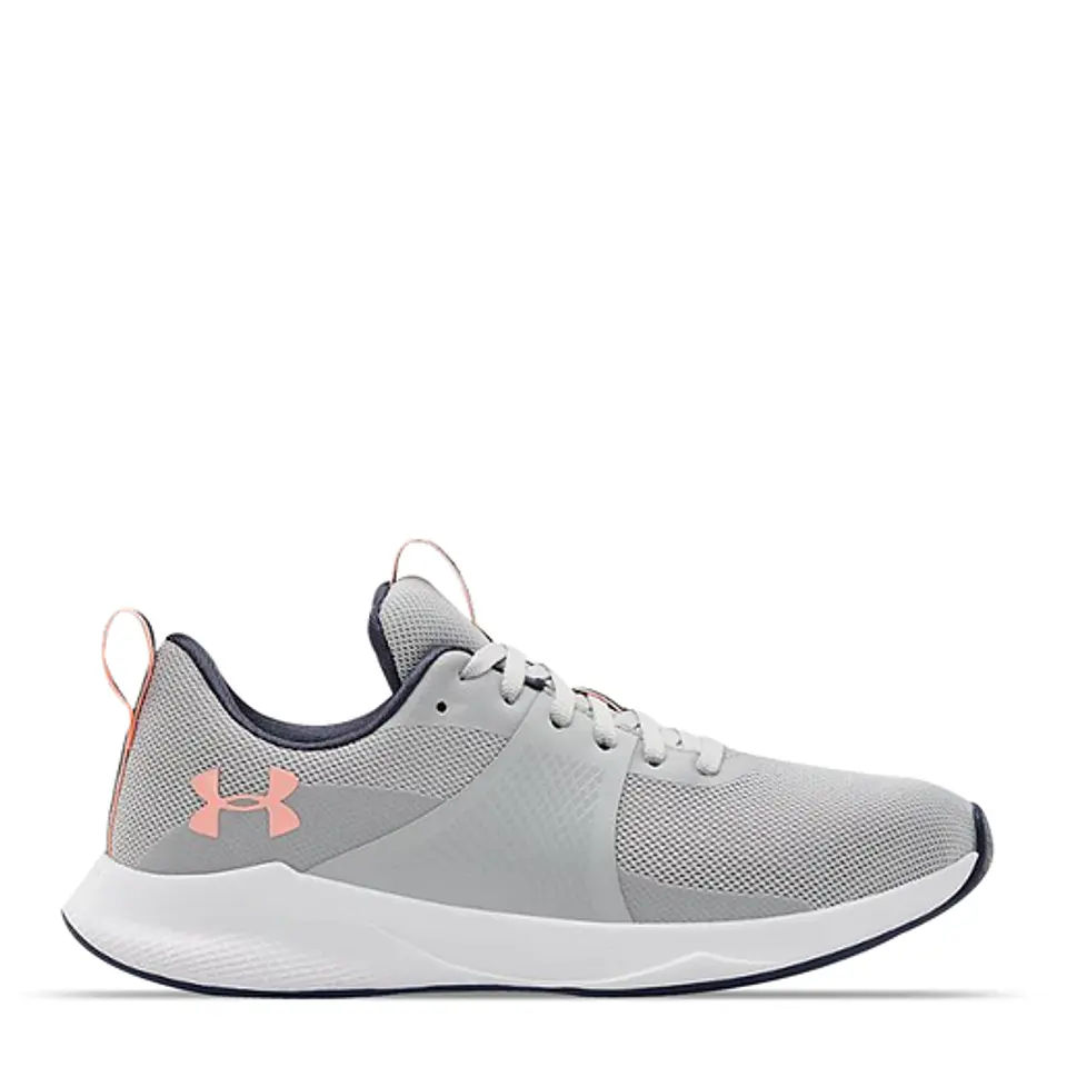 Zapatillas Under Armour Aurora 3022619-101 1