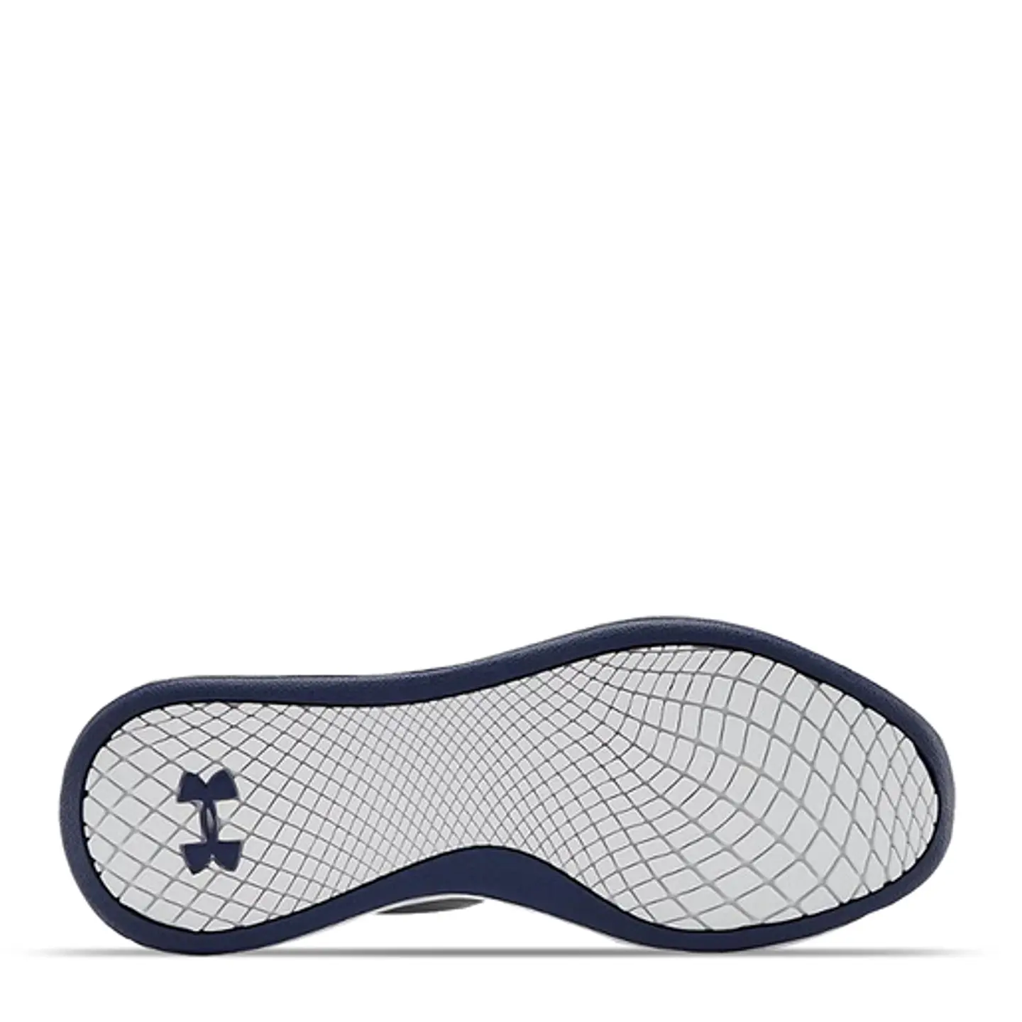 Zapatillas Under Armour Aurora 3022619-101 4