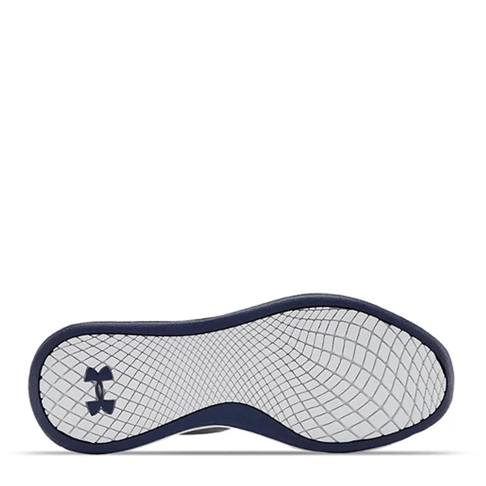 Zapatillas Under Armour Aurora 3022619-101 4