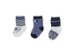 Set de Medias Mayoral X 3 Pares - Miniatura 1
