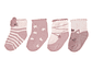 Set de Medias Mayoral - Miniatura 1
