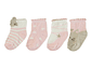 Set de Medias Mayoral - Miniatura 2