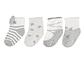 Set de Medias Mayoral - Miniatura 4