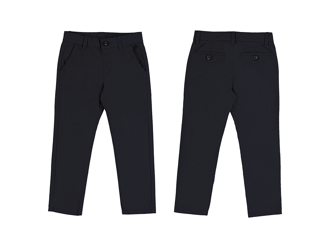 Pantalon Mayoral 1