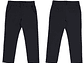 Pantalon Mayoral - Miniatura 1