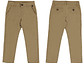 Pantalon Mayoral - Miniatura 2