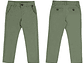Pantalon Mayoral - Miniatura 3
