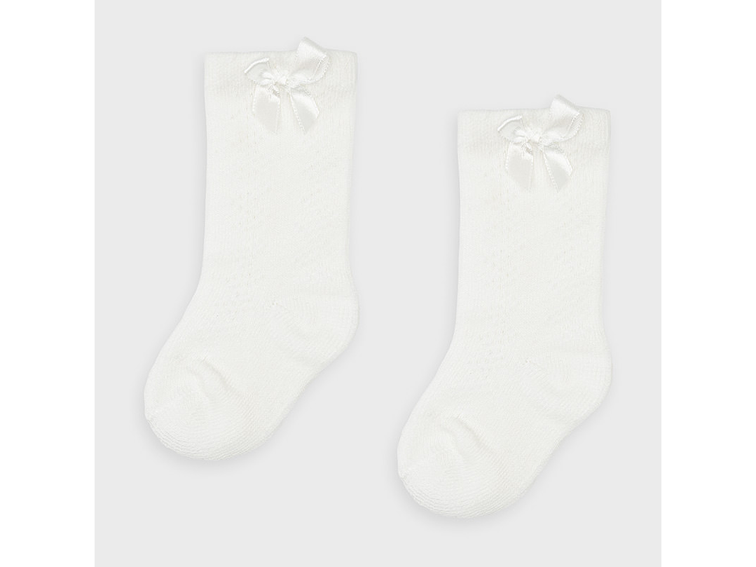 Medias Españolas Mayoral 2