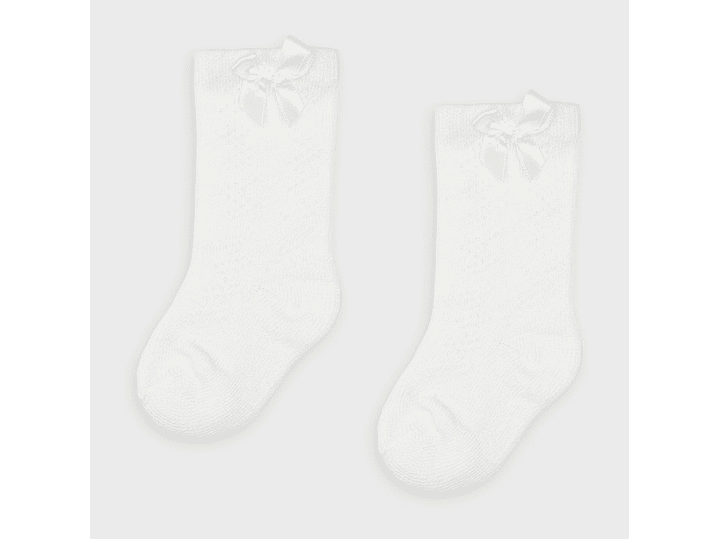 Medias Españolas Mayoral 2