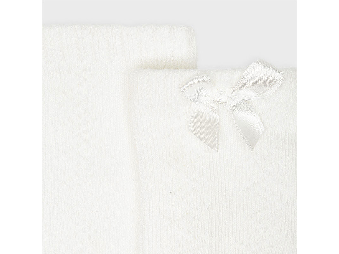 Medias Españolas Mayoral 3