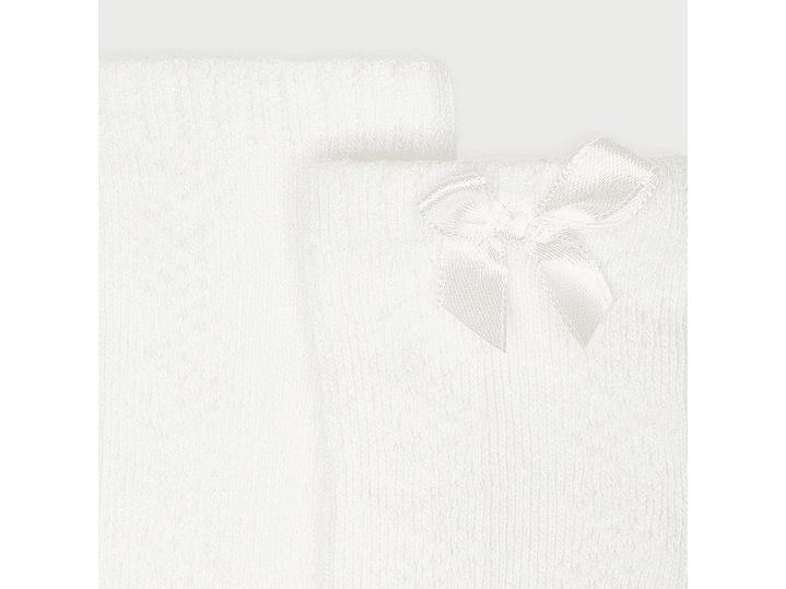 Medias Españolas Mayoral 3