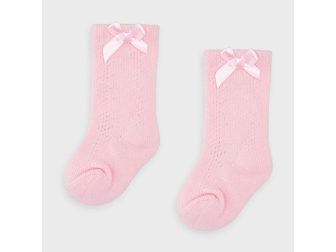 Medias Españolas Mayoral 4