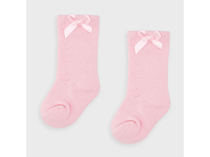 Medias Españolas Mayoral 4