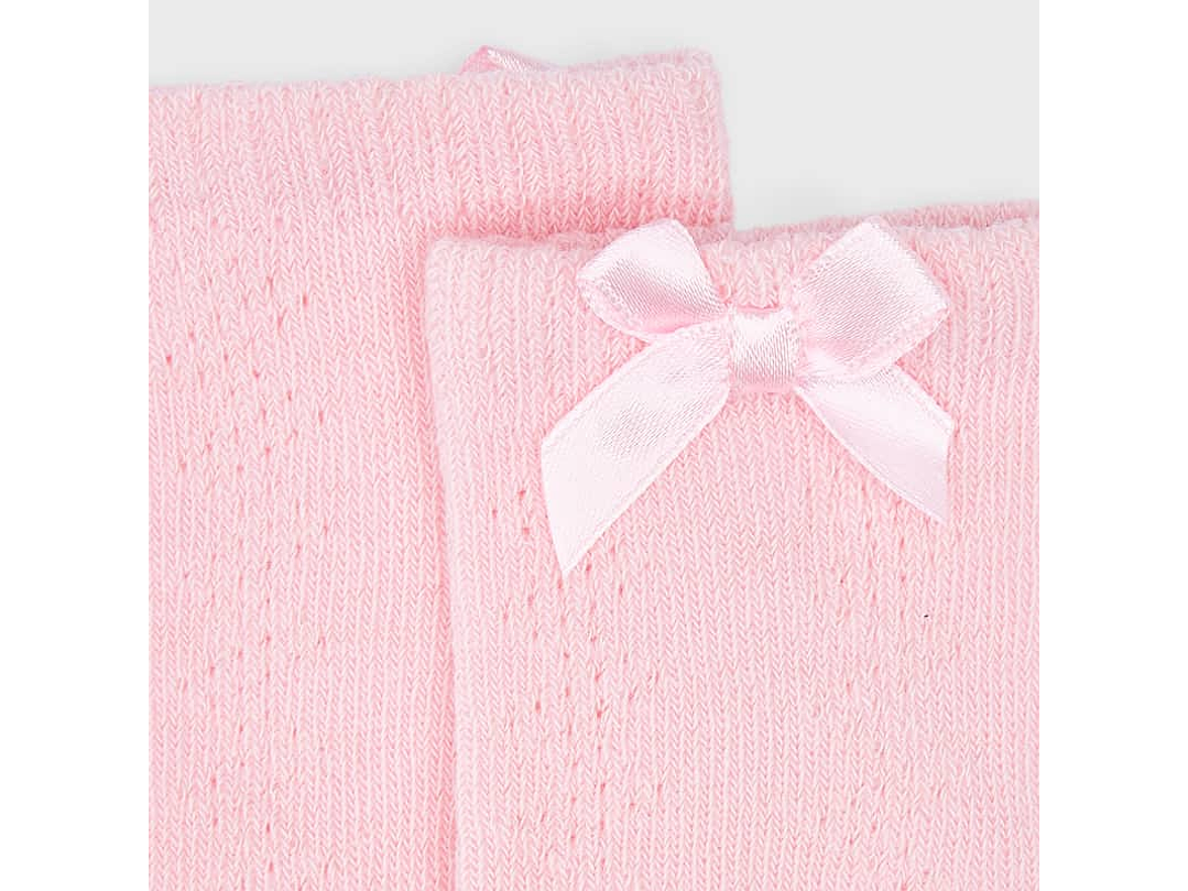 Medias Españolas Mayoral 5