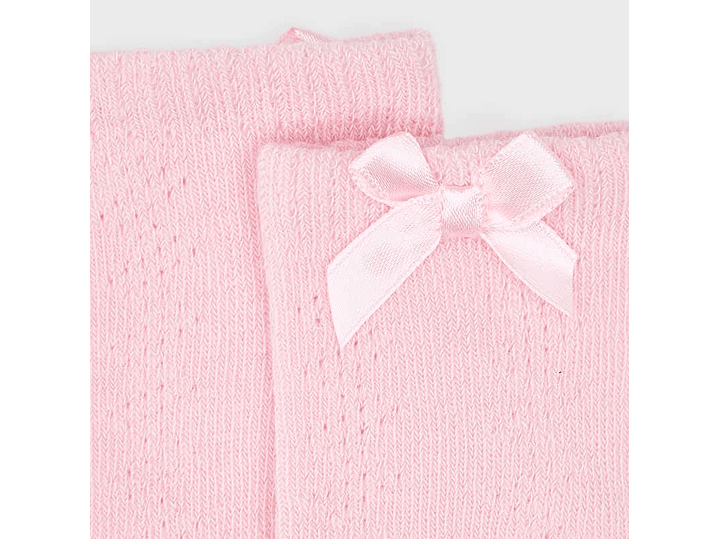 Medias Españolas Mayoral 5