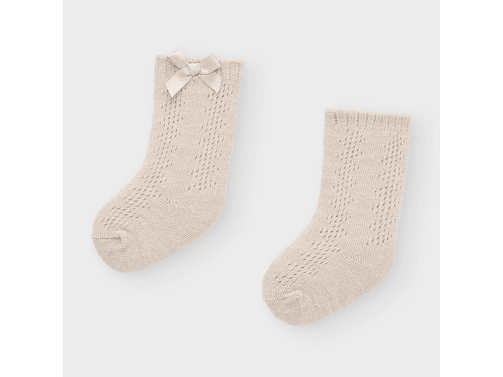 Medias Españolas Mayoral 6