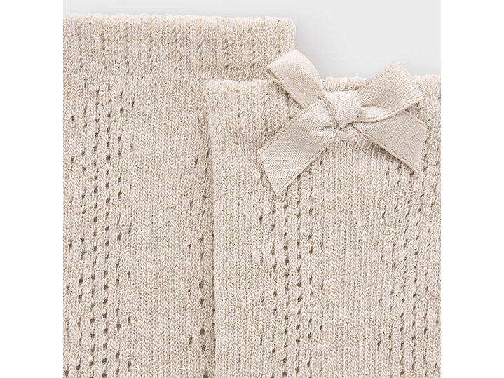 Medias Españolas Mayoral 7