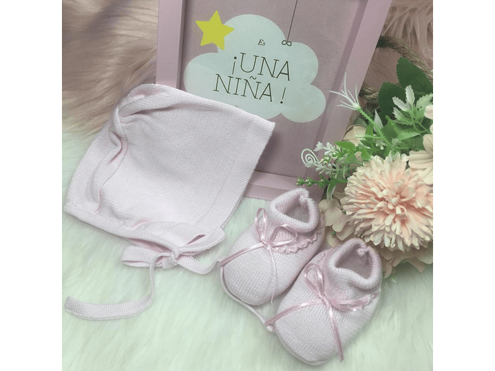 Papalina y Patines 1