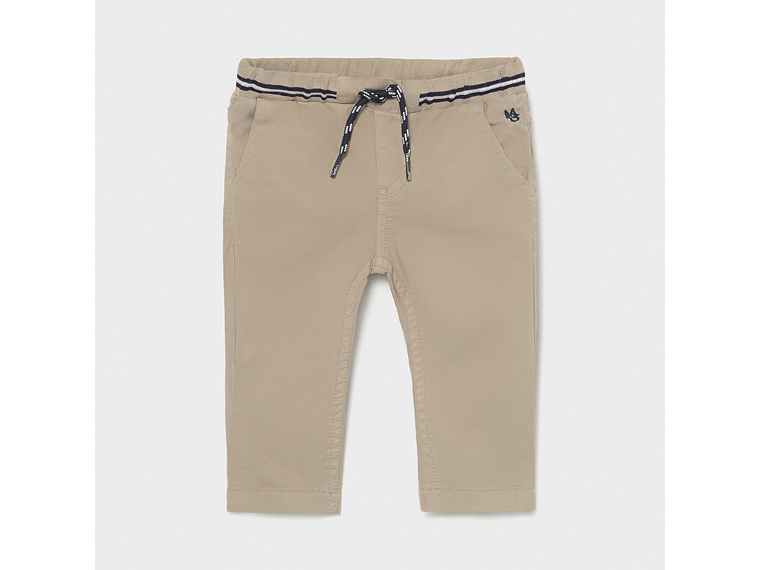 Pantalón Mayoral 21 1