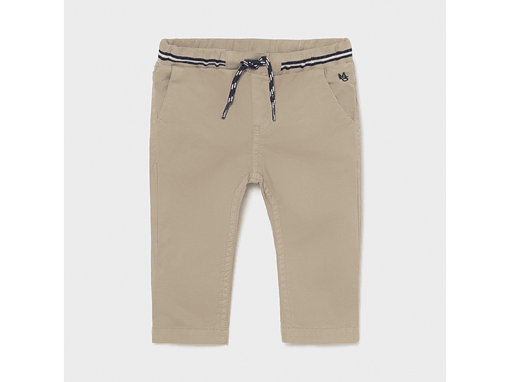 Pantalón Mayoral 21 1
