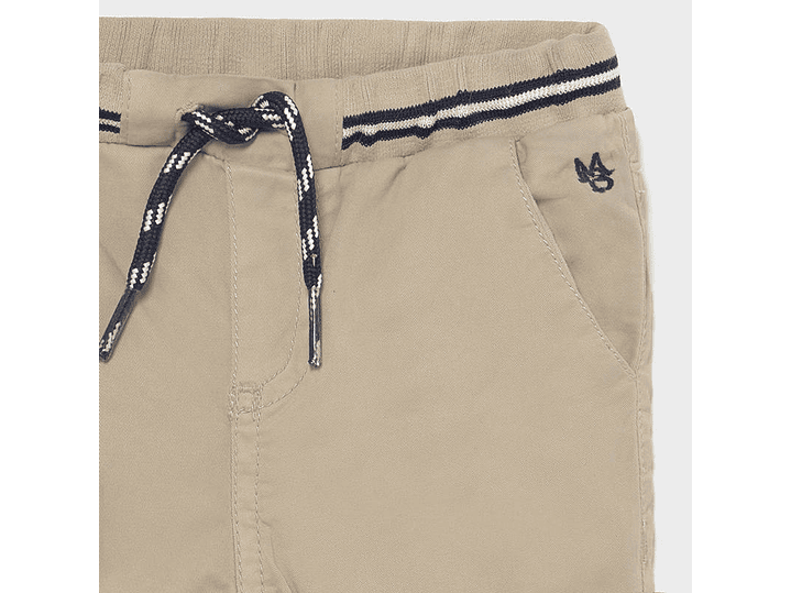 Pantalón Mayoral 21 2