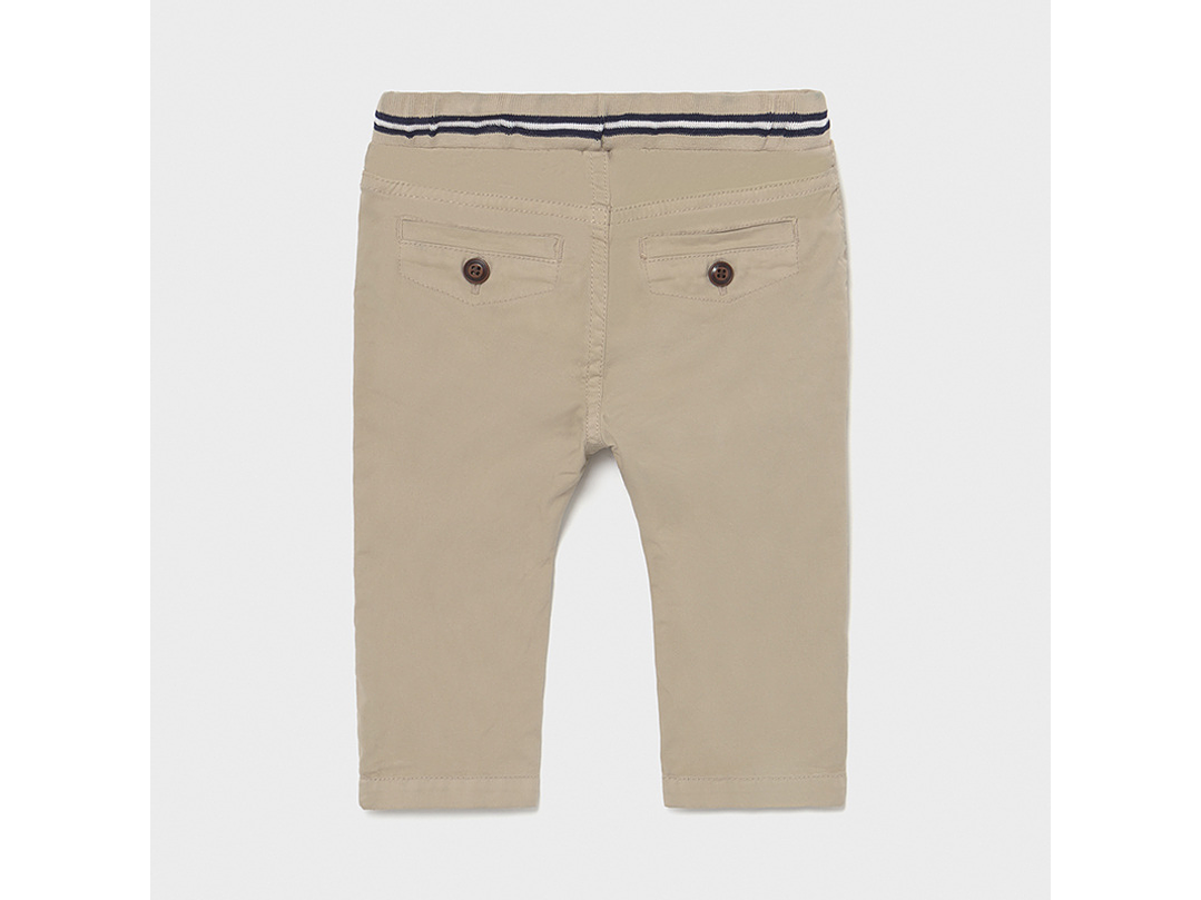 Pantalón Mayoral 21 3