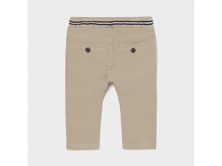 Pantalón Mayoral 21 3