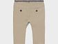 Pantalón Mayoral 21 - Miniatura 3