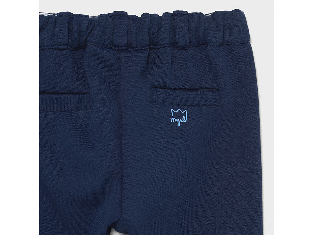 Pantalón Mayoral 21 2