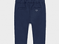 Pantalón Mayoral 21 - Miniatura 3