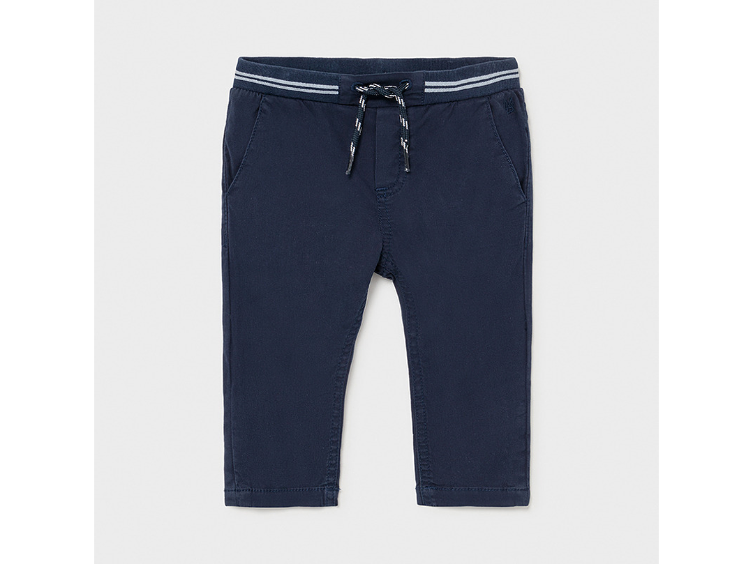 Pantalón Mayoral 21 4