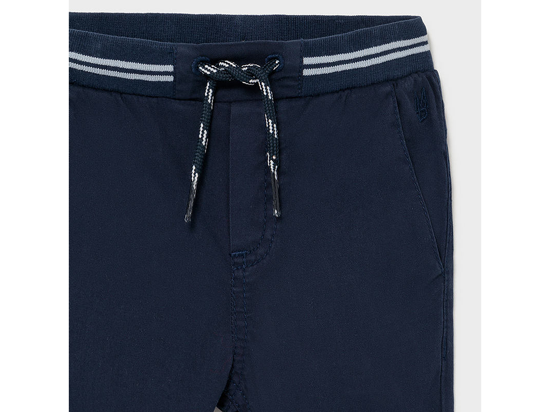 Pantalón Mayoral 21 5