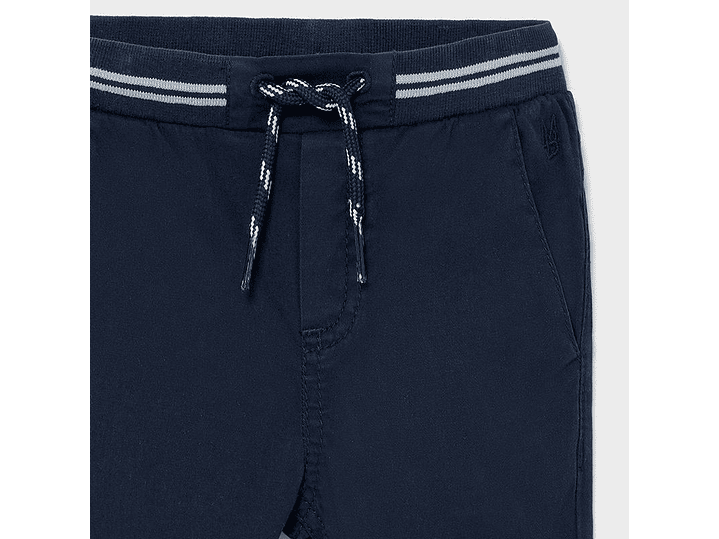 Pantalón Mayoral 21 5