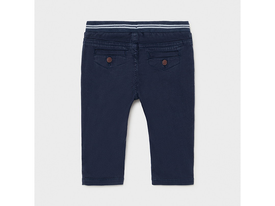 Pantalón Mayoral 21 6