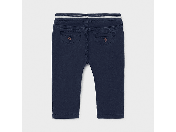 Pantalón Mayoral 21 6