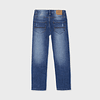 Jeans Mayoral 21
