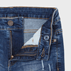 Jeans Mayoral 21