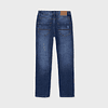 Jeans Mayoral 21