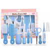 Kit De Aseo Baby Care Kit