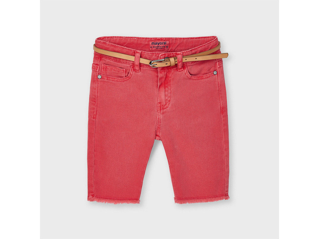 Bermuda Mayoral 21 2