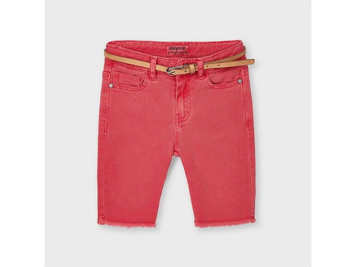 Bermuda Mayoral 21 2