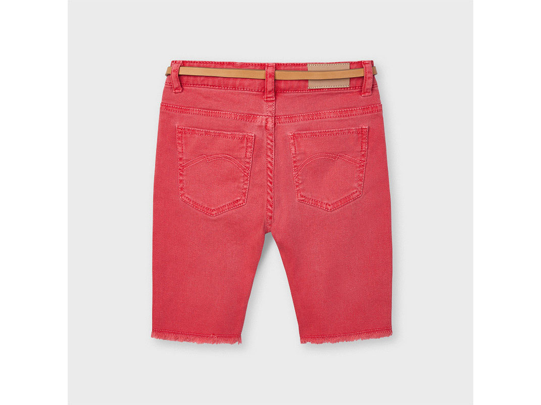 Bermuda Mayoral 21 3