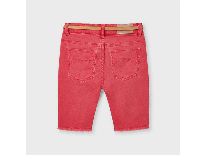 Bermuda Mayoral 21 3