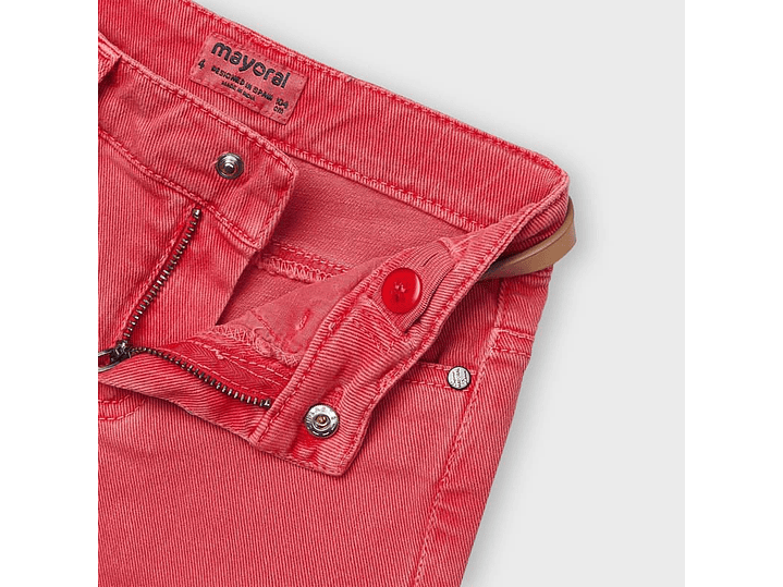 Bermuda Mayoral 21 4