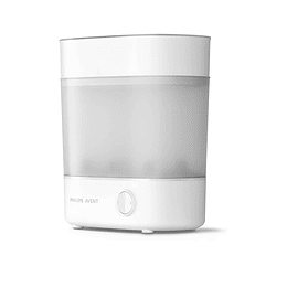 Philips AVENT Esterilizador de vapor eléctrico avanzado