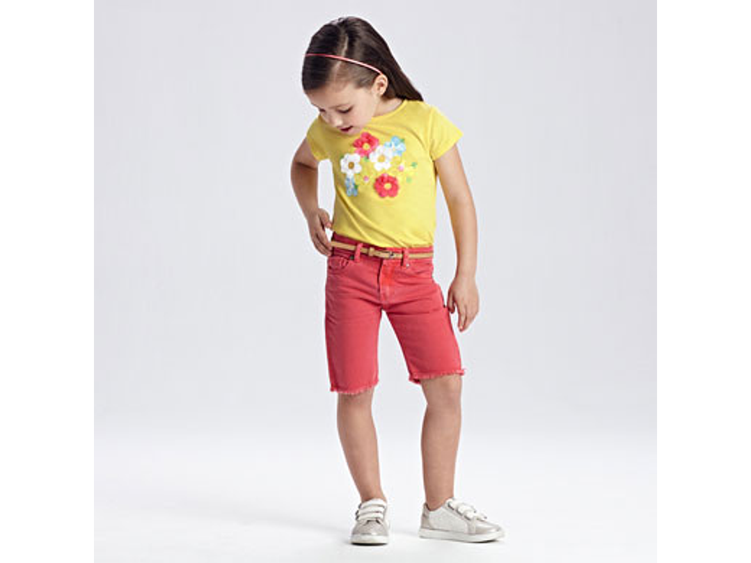 Bermuda Mayoral 21 1